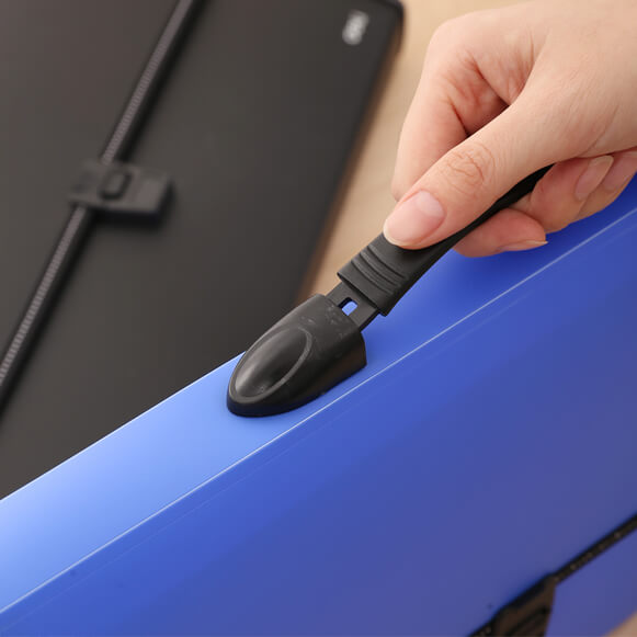 جودة وظيفية