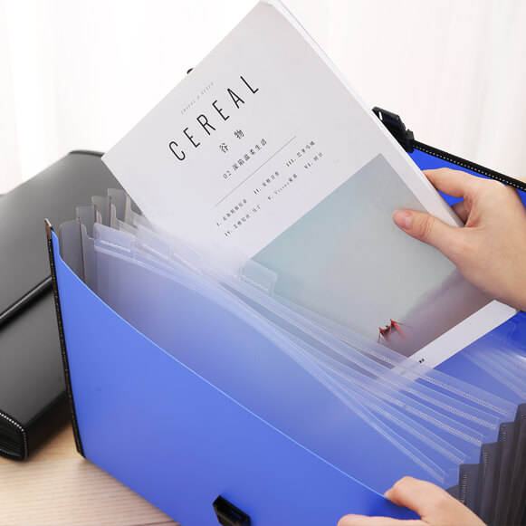 صنعة المنتج