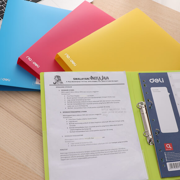 منتجات منتجات