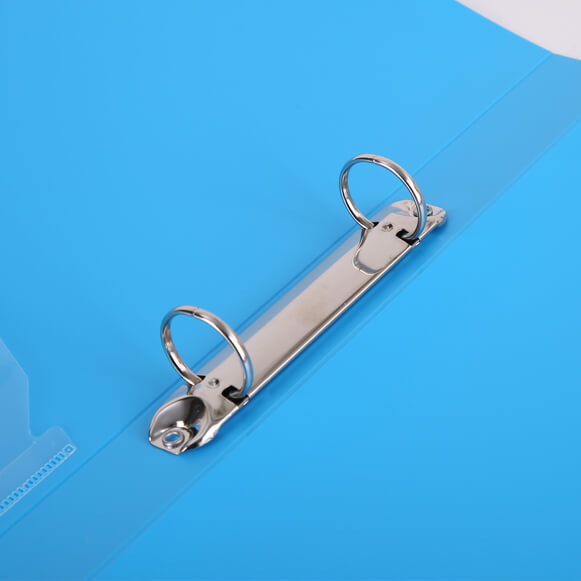 جودة الصنعة