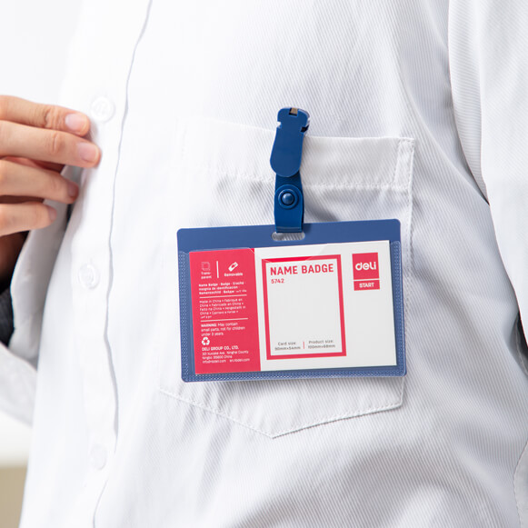 أداء تكلفة المنتج