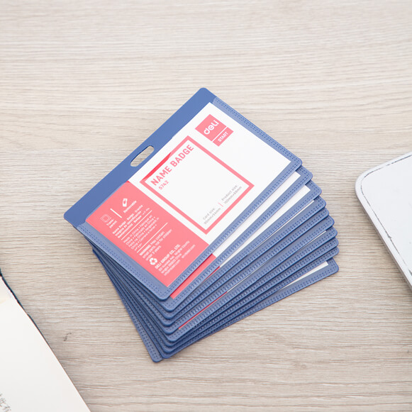 مواد المنتج