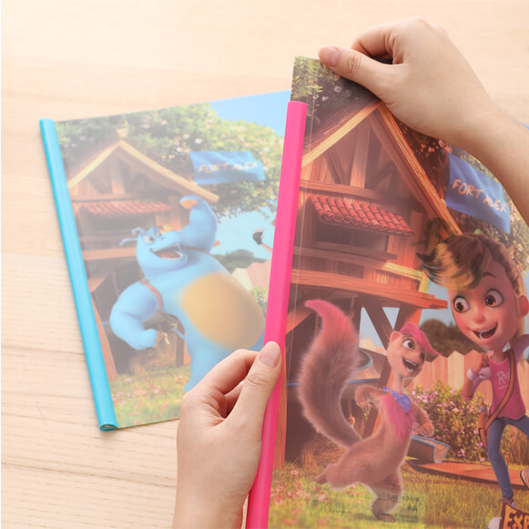 أداء المنتج