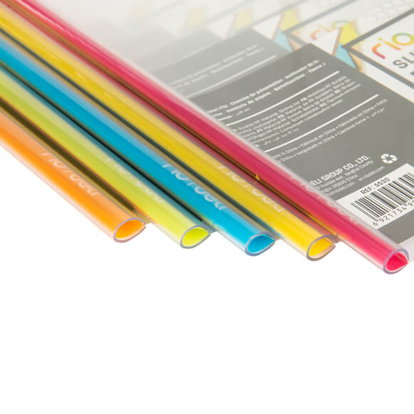 شكل قضيب منزلق