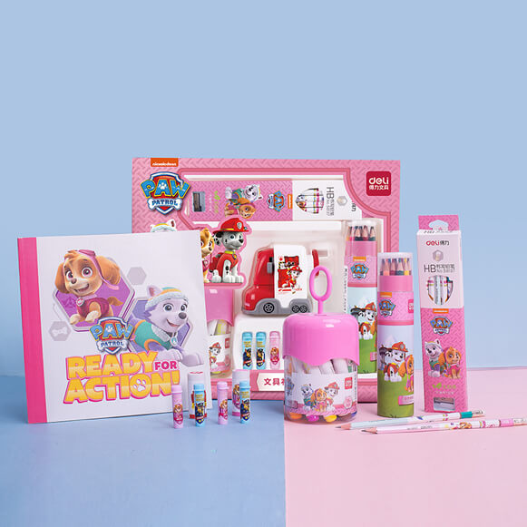 سلسلة مشتركة