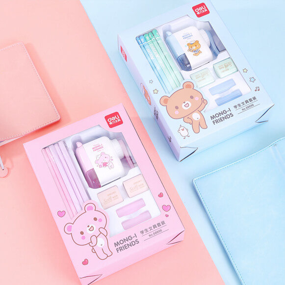 ضبط النزاهة