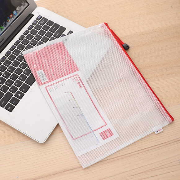 تكوين المواد