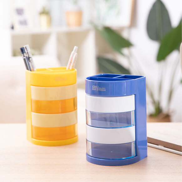 تصاميم وظائف