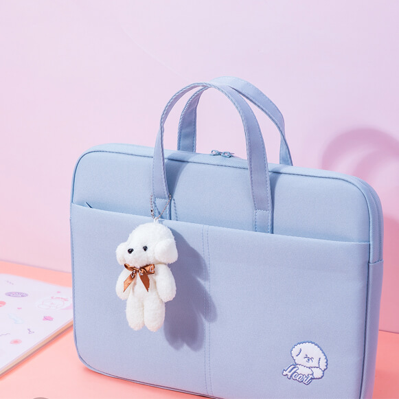 تصميم المظهر