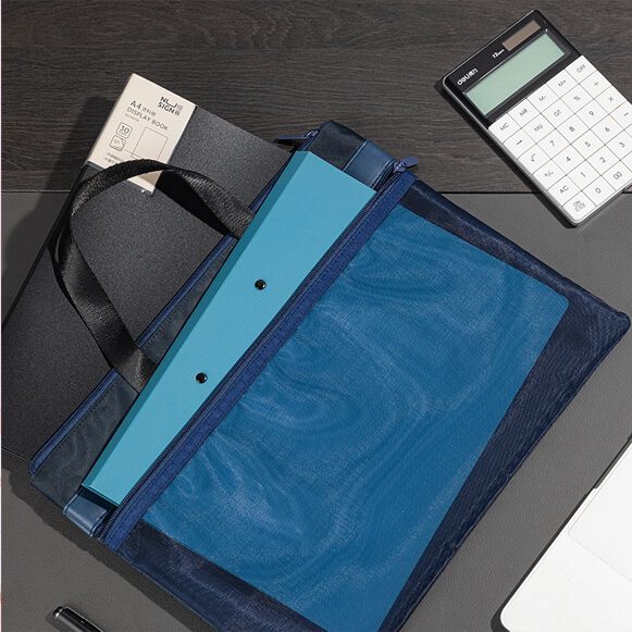 تصميم وظيفة