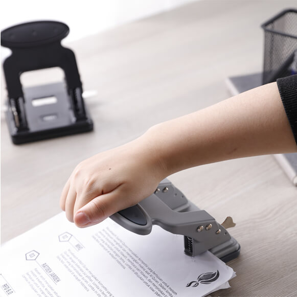 سهولة الاستخدام