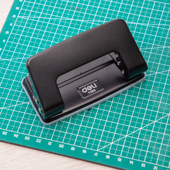 تصميم موفر للجهد