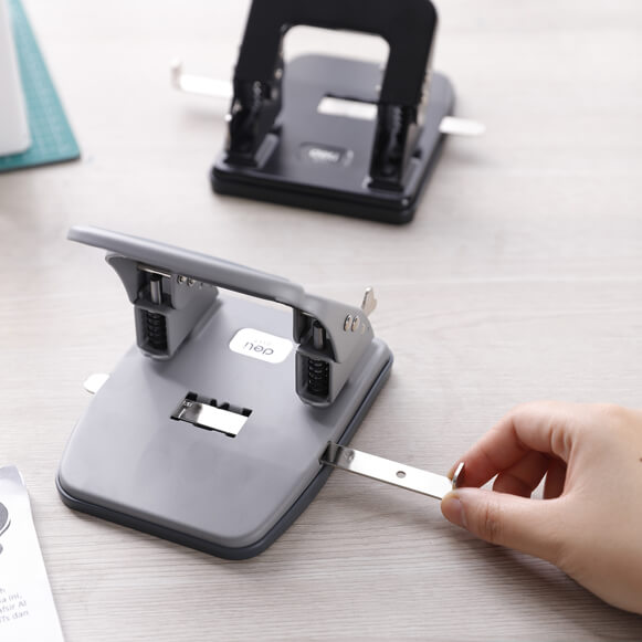 خدمة الحياة