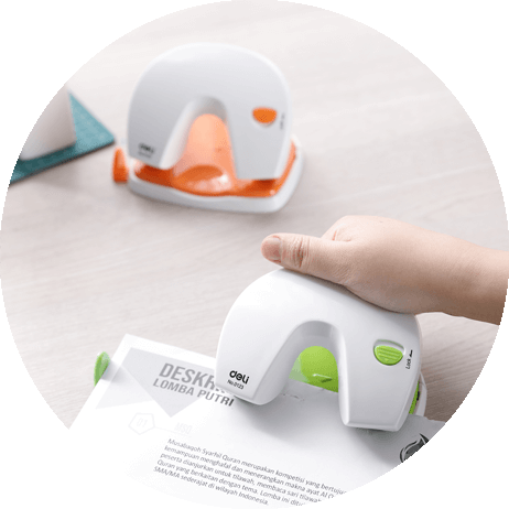 خط إنتاج الثقب