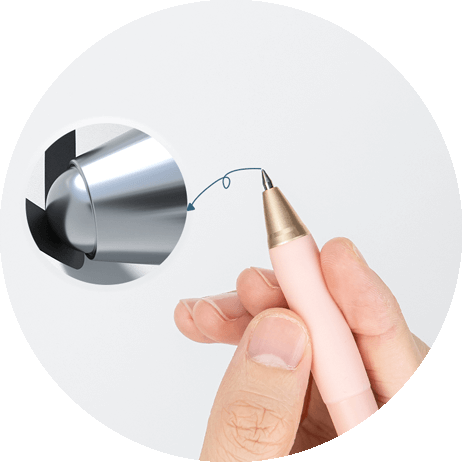 مقاومة عالية ضد السقوط