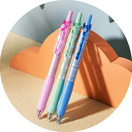 سريع الجفاف