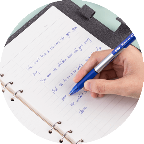 تصاميم الجسم