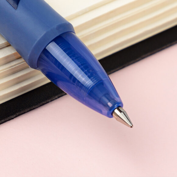 جودة الحافة