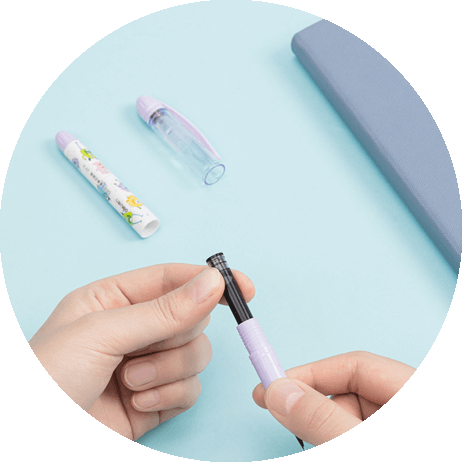 تصاميم الجسم