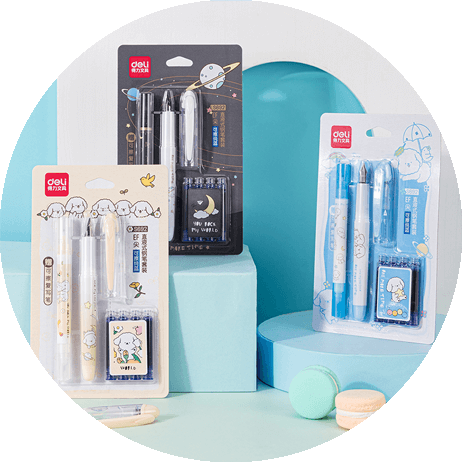 مجموعة مزيج