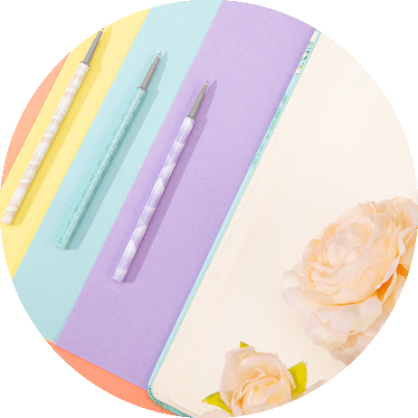 تصاميم الجسم