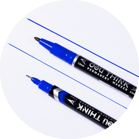 سقف قبالة توقيت