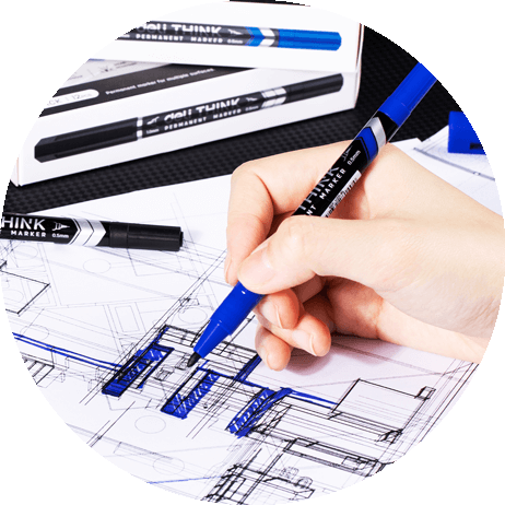 أداء مقاوم للتلاشي