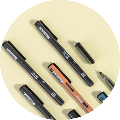 تصاميم الجسم