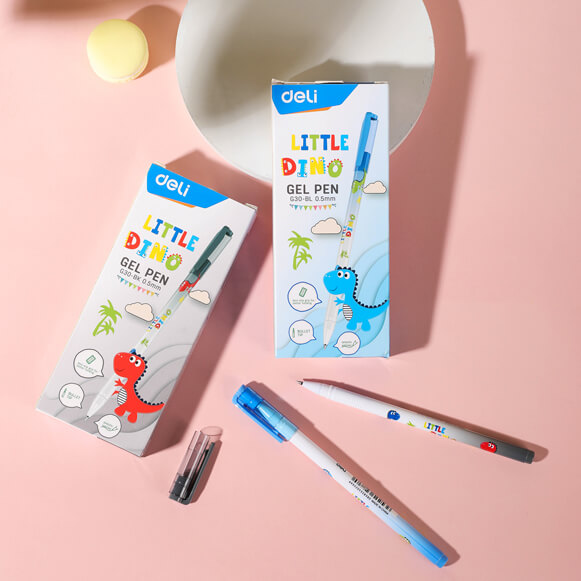 تصاميم الجسم