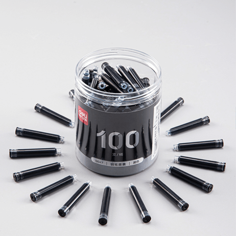 حبر صديق للبيئة