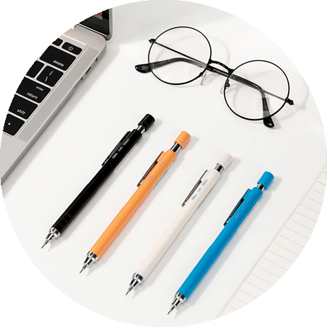 تصاميم الجسم