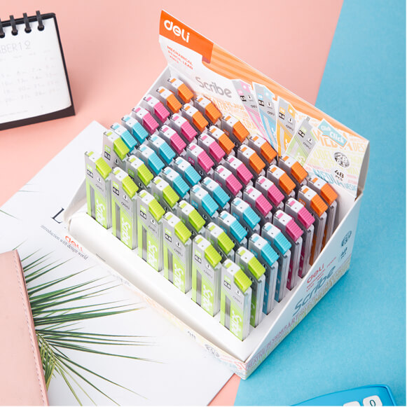 تصميم صندوق