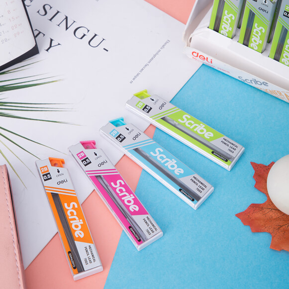 تصميم العبوة الداخلية