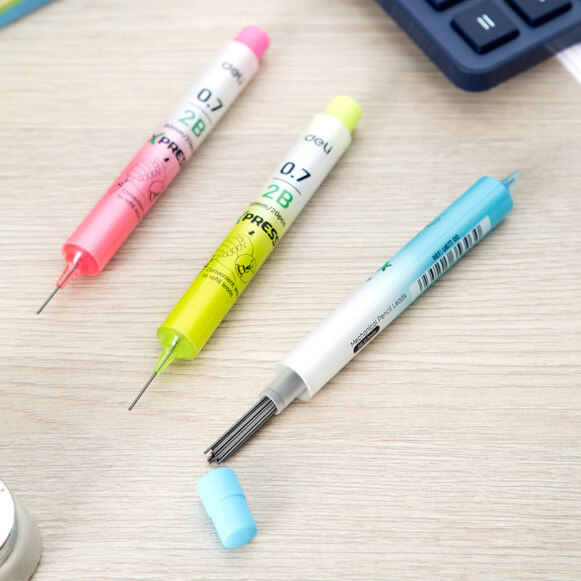 صلابة الرصاص