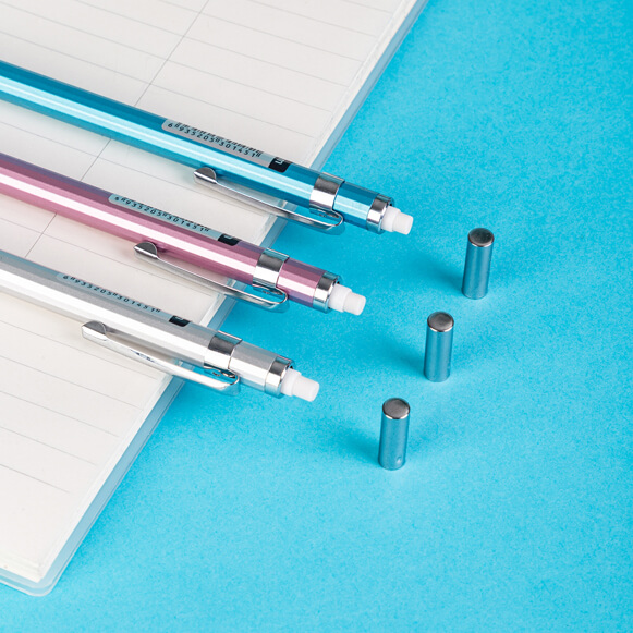 تصميم الجسم