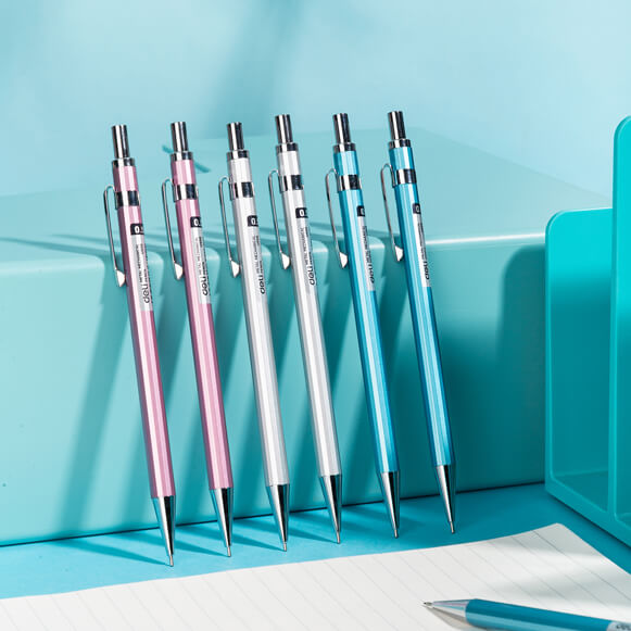 إعادة تعبئة رصاص