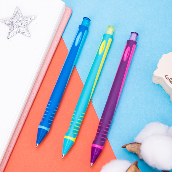 تصاميم الجسم