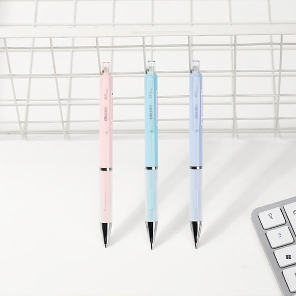 عقد التصميم