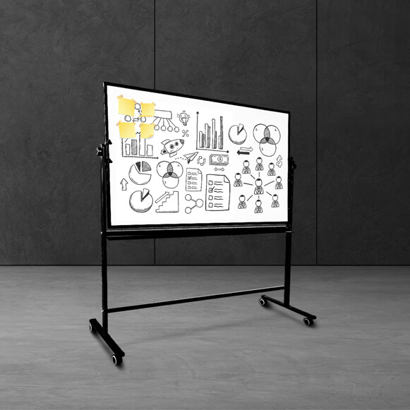 سهولة التنظيف