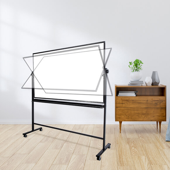 مواد ممتازة