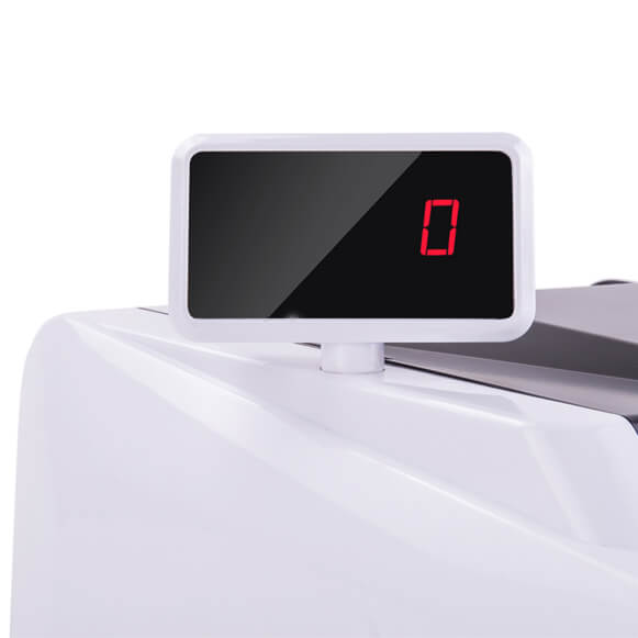 استخدام على المدى الطويل