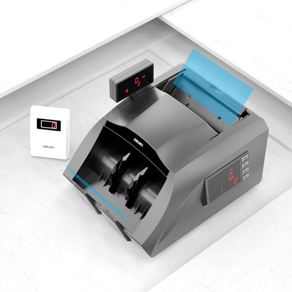 مجموعة واسعة من التطبيقات