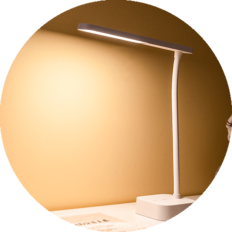 الفعالية من حيث التكلفة