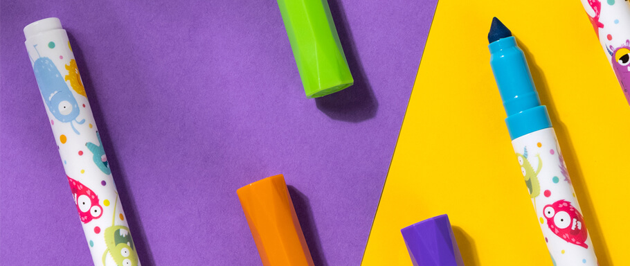 أدوات كتابة شخصية