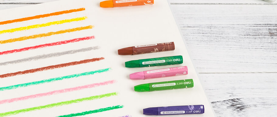 أدوات كتابة عالية الجودة