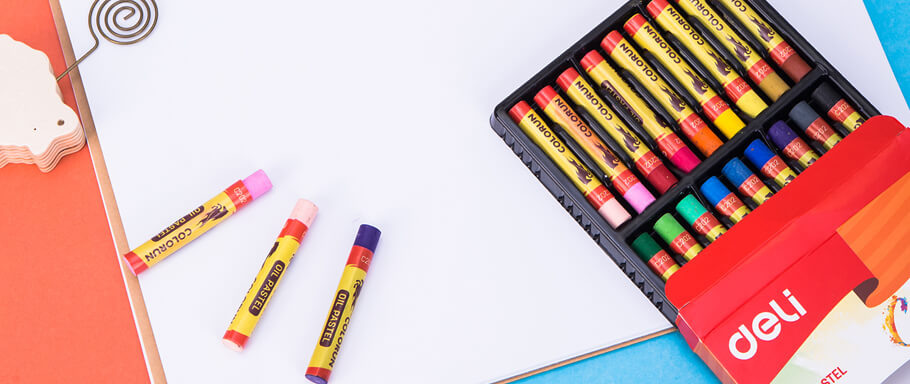 أدوات كتابة عالية الجودة