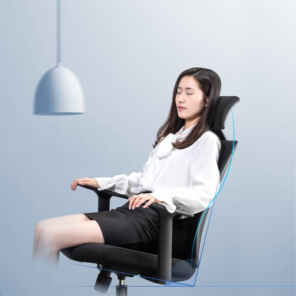 وظيفة إضافية