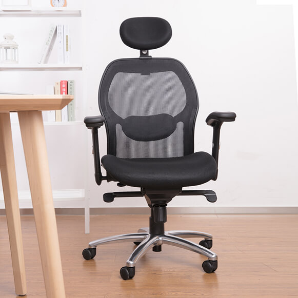 نمط التصميم