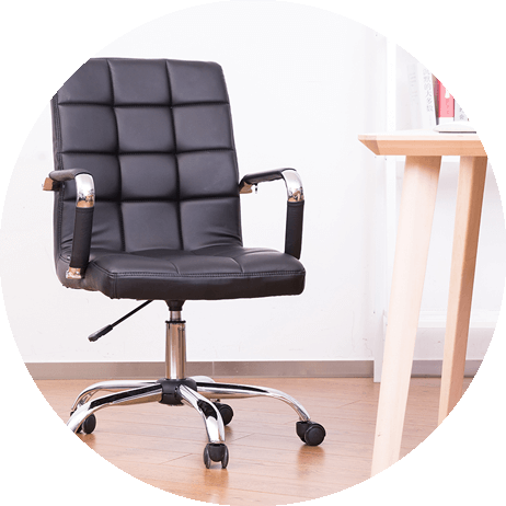 تصميم المظهر