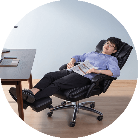 التشتت الحراري